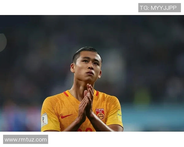 张玉宁在亚冠精英联赛中的精彩表现引发球迷热议与期待