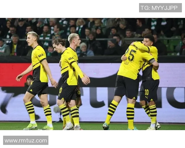 云达不莱梅客场取胜,豪取三分!