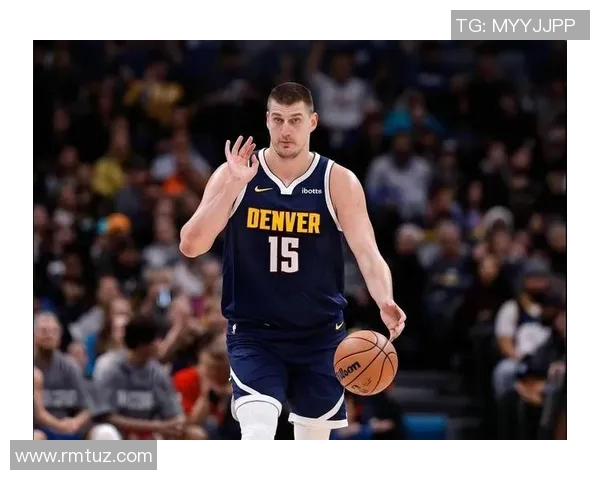 太阳队历史性逆转击败掘金队：不屈斗志成就伟大胜利